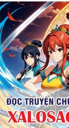 Đệ Tử Tu Luyện Còn Ta Thì Lười Biếng - Chapter 91 - Page 260