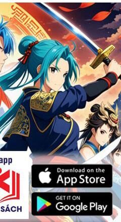 Đệ Tử Tu Luyện Còn Ta Thì Lười Biếng - Chapter 91 - Page 262