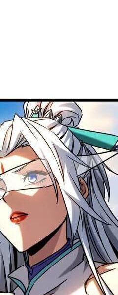 Đệ Tử Tu Luyện Còn Ta Thì Lười Biếng - Chapter 91 - Page 28