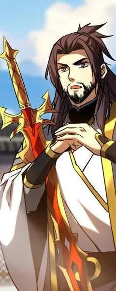 Đệ Tử Tu Luyện Còn Ta Thì Lười Biếng - Chapter 91 - Page 29