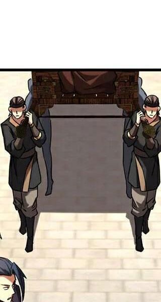 Đệ Tử Tu Luyện Còn Ta Thì Lười Biếng - Chapter 91 - Page 3