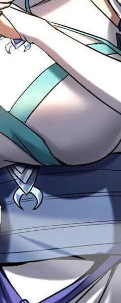 Đệ Tử Tu Luyện Còn Ta Thì Lười Biếng - Chapter 91 - Page 31