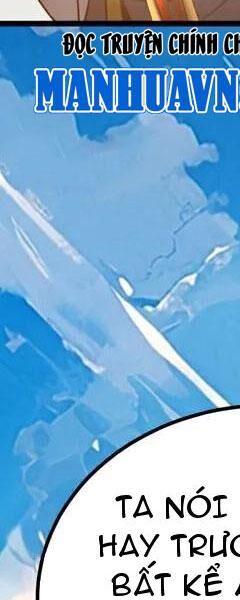 Đệ Tử Tu Luyện Còn Ta Thì Lười Biếng - Chapter 91 - Page 32