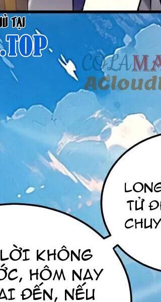Đệ Tử Tu Luyện Còn Ta Thì Lười Biếng - Chapter 91 - Page 33
