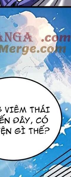 Đệ Tử Tu Luyện Còn Ta Thì Lười Biếng - Chapter 91 - Page 34