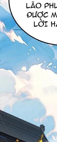 Đệ Tử Tu Luyện Còn Ta Thì Lười Biếng - Chapter 91 - Page 35