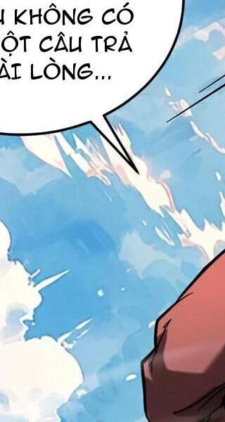 Đệ Tử Tu Luyện Còn Ta Thì Lười Biếng - Chapter 91 - Page 36