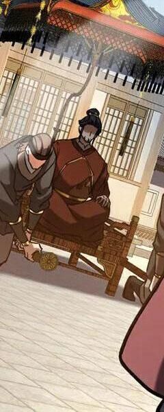 Đệ Tử Tu Luyện Còn Ta Thì Lười Biếng - Chapter 91 - Page 38