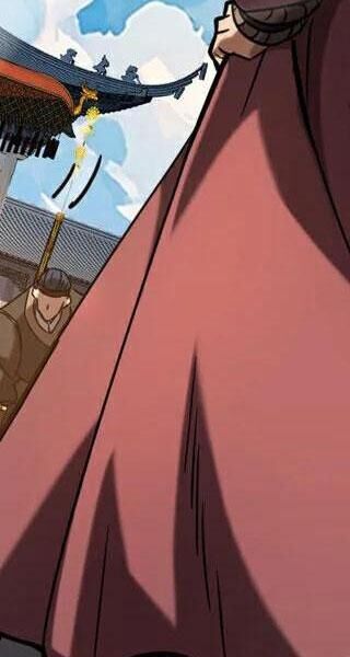 Đệ Tử Tu Luyện Còn Ta Thì Lười Biếng - Chapter 91 - Page 39