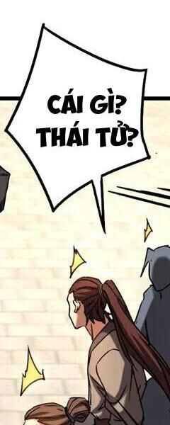 Đệ Tử Tu Luyện Còn Ta Thì Lười Biếng - Chapter 91 - Page 4