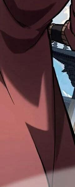 Đệ Tử Tu Luyện Còn Ta Thì Lười Biếng - Chapter 91 - Page 40