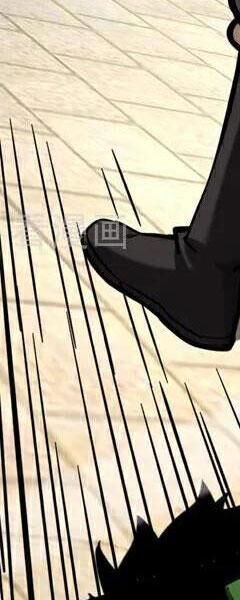 Đệ Tử Tu Luyện Còn Ta Thì Lười Biếng - Chapter 91 - Page 41