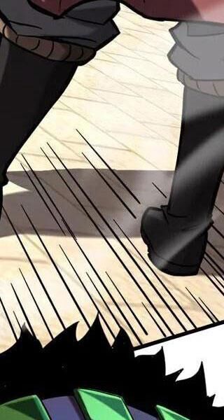 Đệ Tử Tu Luyện Còn Ta Thì Lười Biếng - Chapter 91 - Page 42