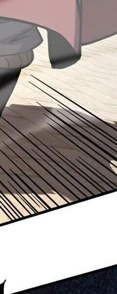 Đệ Tử Tu Luyện Còn Ta Thì Lười Biếng - Chapter 91 - Page 43