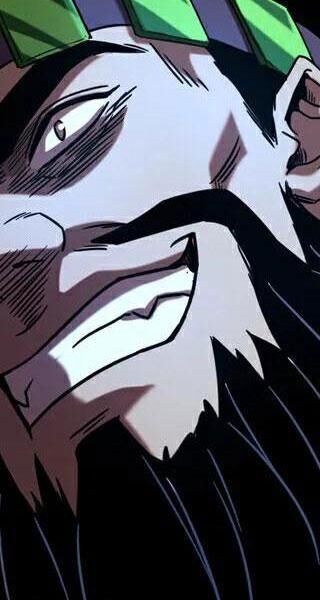 Đệ Tử Tu Luyện Còn Ta Thì Lười Biếng - Chapter 91 - Page 45