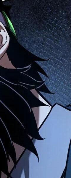 Đệ Tử Tu Luyện Còn Ta Thì Lười Biếng - Chapter 91 - Page 46