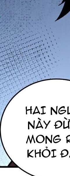 Đệ Tử Tu Luyện Còn Ta Thì Lười Biếng - Chapter 91 - Page 47