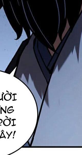 Đệ Tử Tu Luyện Còn Ta Thì Lười Biếng - Chapter 91 - Page 48