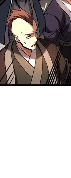 Đệ Tử Tu Luyện Còn Ta Thì Lười Biếng - Chapter 91 - Page 5