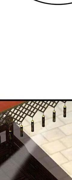 Đệ Tử Tu Luyện Còn Ta Thì Lười Biếng - Chapter 91 - Page 50