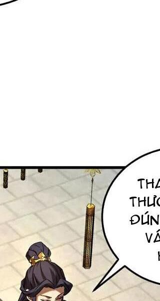Đệ Tử Tu Luyện Còn Ta Thì Lười Biếng - Chapter 91 - Page 51