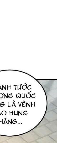 Đệ Tử Tu Luyện Còn Ta Thì Lười Biếng - Chapter 91 - Page 52