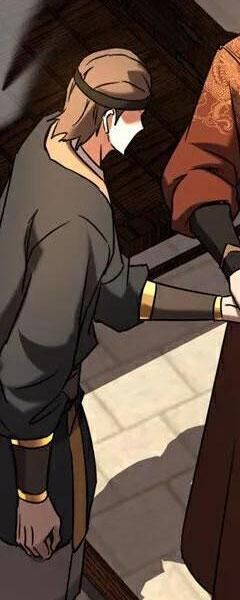 Đệ Tử Tu Luyện Còn Ta Thì Lười Biếng - Chapter 91 - Page 53