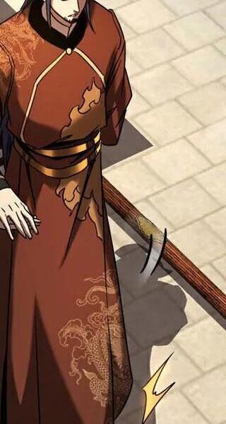 Đệ Tử Tu Luyện Còn Ta Thì Lười Biếng - Chapter 91 - Page 54