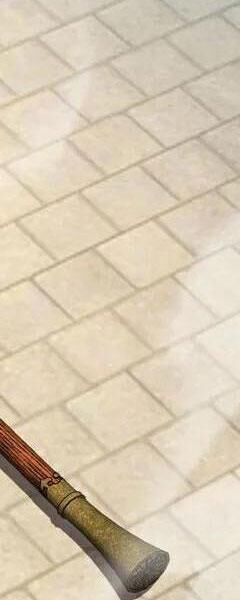 Đệ Tử Tu Luyện Còn Ta Thì Lười Biếng - Chapter 91 - Page 55