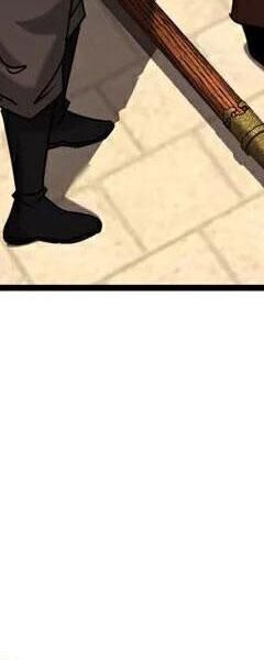 Đệ Tử Tu Luyện Còn Ta Thì Lười Biếng - Chapter 91 - Page 56