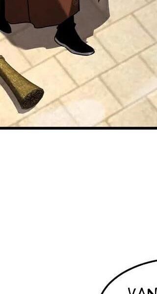 Đệ Tử Tu Luyện Còn Ta Thì Lười Biếng - Chapter 91 - Page 57