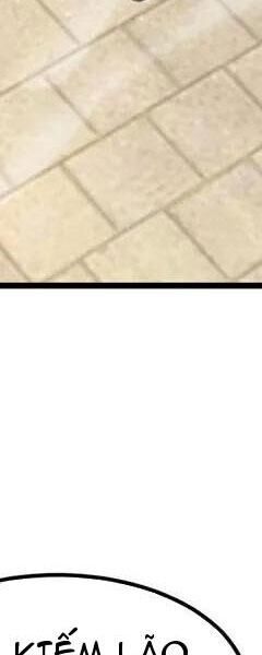 Đệ Tử Tu Luyện Còn Ta Thì Lười Biếng - Chapter 91 - Page 58