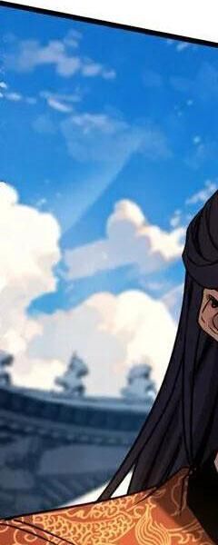 Đệ Tử Tu Luyện Còn Ta Thì Lười Biếng - Chapter 91 - Page 59