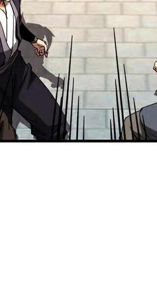 Đệ Tử Tu Luyện Còn Ta Thì Lười Biếng - Chapter 91 - Page 6