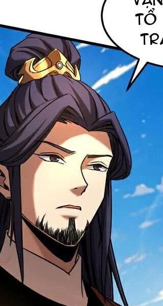 Đệ Tử Tu Luyện Còn Ta Thì Lười Biếng - Chapter 91 - Page 60