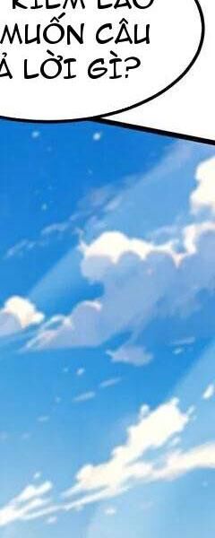 Đệ Tử Tu Luyện Còn Ta Thì Lười Biếng - Chapter 91 - Page 61