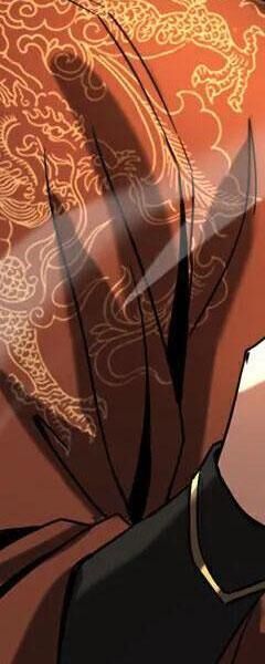 Đệ Tử Tu Luyện Còn Ta Thì Lười Biếng - Chapter 91 - Page 62