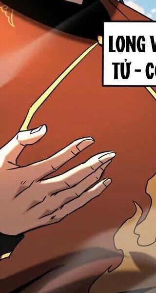 Đệ Tử Tu Luyện Còn Ta Thì Lười Biếng - Chapter 91 - Page 63