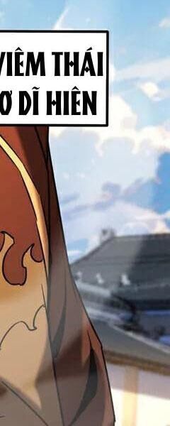 Đệ Tử Tu Luyện Còn Ta Thì Lười Biếng - Chapter 91 - Page 64