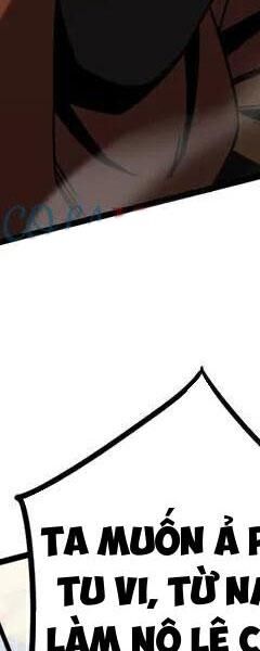 Đệ Tử Tu Luyện Còn Ta Thì Lười Biếng - Chapter 91 - Page 65