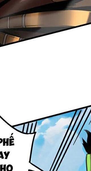 Đệ Tử Tu Luyện Còn Ta Thì Lười Biếng - Chapter 91 - Page 66