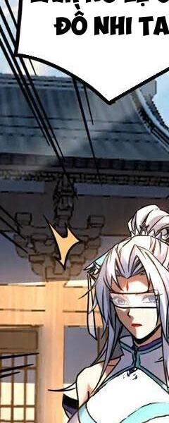 Đệ Tử Tu Luyện Còn Ta Thì Lười Biếng - Chapter 91 - Page 68