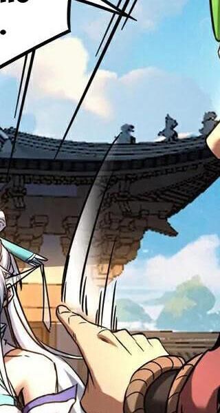 Đệ Tử Tu Luyện Còn Ta Thì Lười Biếng - Chapter 91 - Page 69