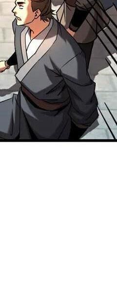 Đệ Tử Tu Luyện Còn Ta Thì Lười Biếng - Chapter 91 - Page 7