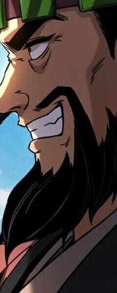 Đệ Tử Tu Luyện Còn Ta Thì Lười Biếng - Chapter 91 - Page 70