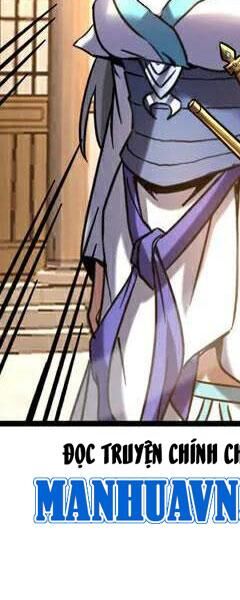 Đệ Tử Tu Luyện Còn Ta Thì Lười Biếng - Chapter 91 - Page 71