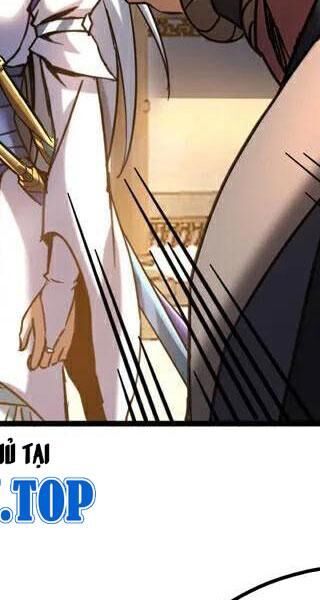 Đệ Tử Tu Luyện Còn Ta Thì Lười Biếng - Chapter 91 - Page 72