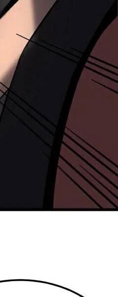 Đệ Tử Tu Luyện Còn Ta Thì Lười Biếng - Chapter 91 - Page 73