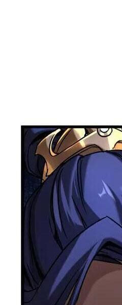 Đệ Tử Tu Luyện Còn Ta Thì Lười Biếng - Chapter 91 - Page 74