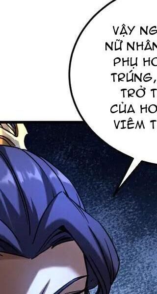 Đệ Tử Tu Luyện Còn Ta Thì Lười Biếng - Chapter 91 - Page 75